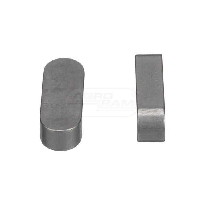 Wpust 80353711 Case IH
