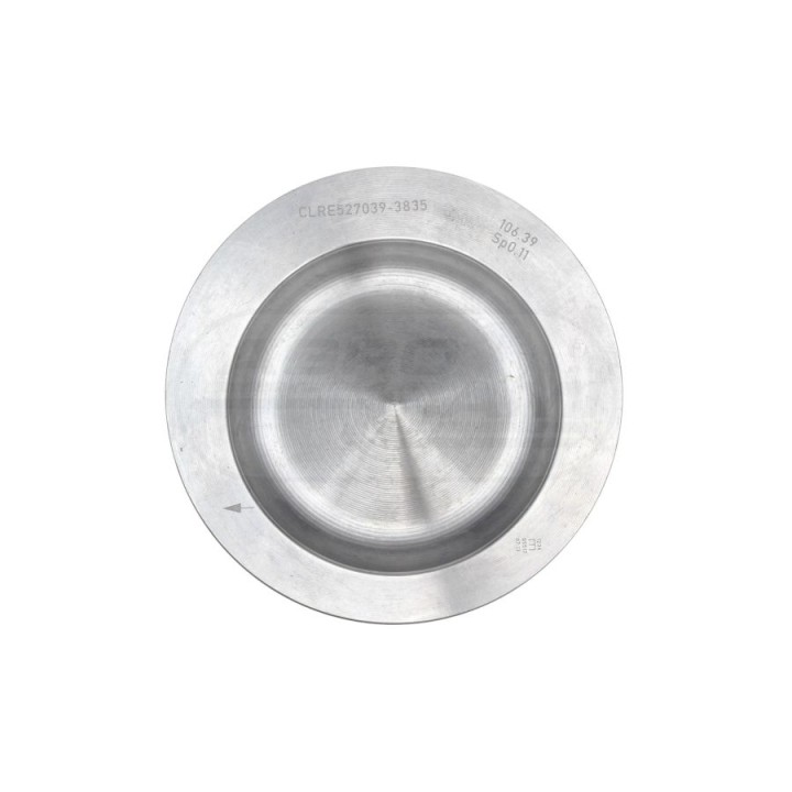 Tłok silnika John Deere Mahle|Clevite RE527039 MAHLE | CLEVITE