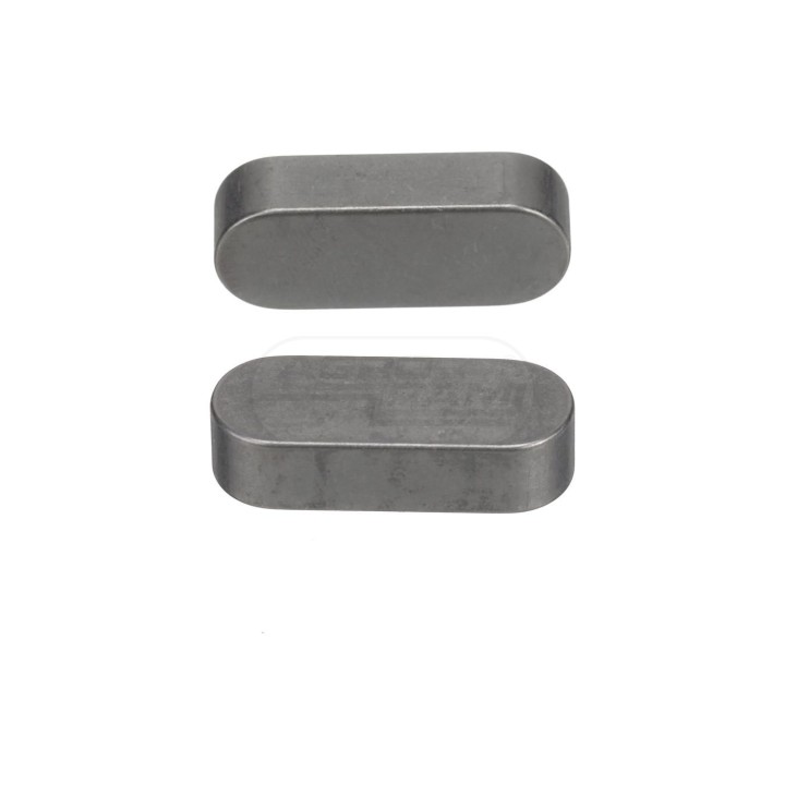 Wpust 80353711 Case IH