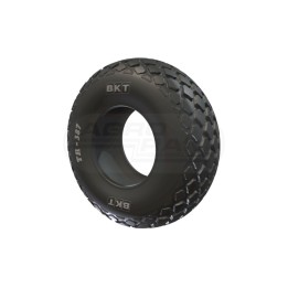 Opona BKT TR387 HD DLBD SPL TL 23,1X26 / 18PR