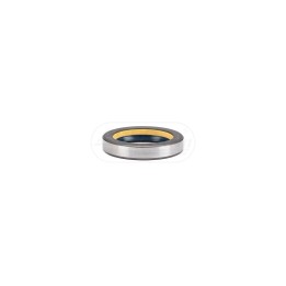 Uszczelka olejowa 40x65x10 N8897, K965236, K260142, K205152, 96839 McCormick