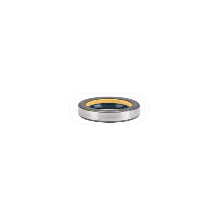 Uszczelka olejowa 40x65x10 N8897, K965236, K260142, K205152, 96839 McCormick