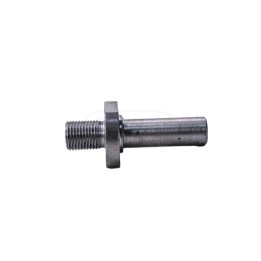 Sworzeń koła DP240 5569161600.0 PRODUKT POLSKI