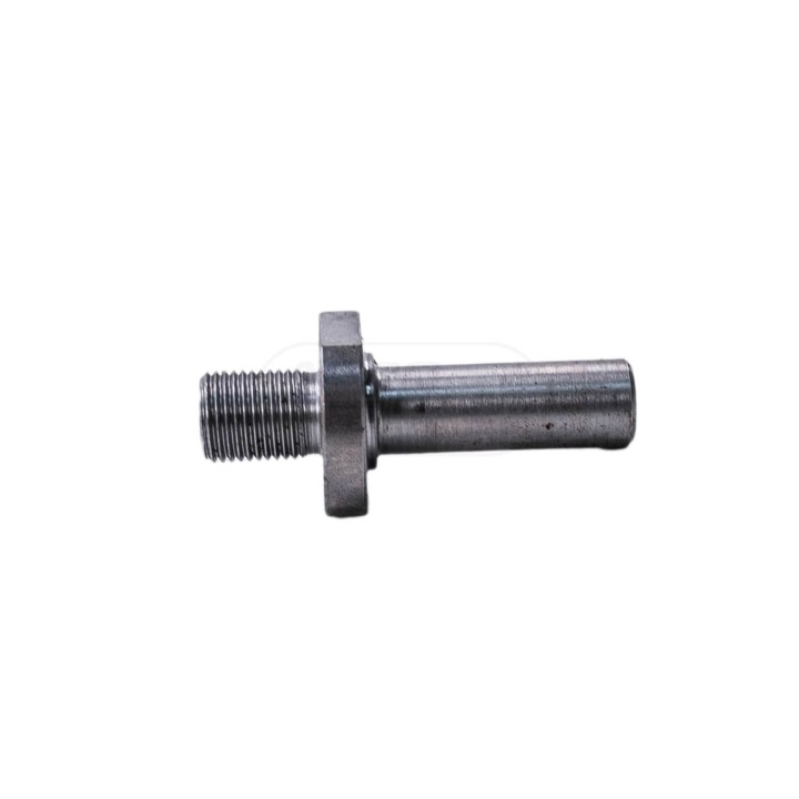 Sworzeń koła DP240 5569161600.0 PRODUKT POLSKI
