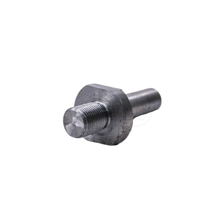 Sworzeń koła DP240 5569161600.0 PRODUKT POLSKI