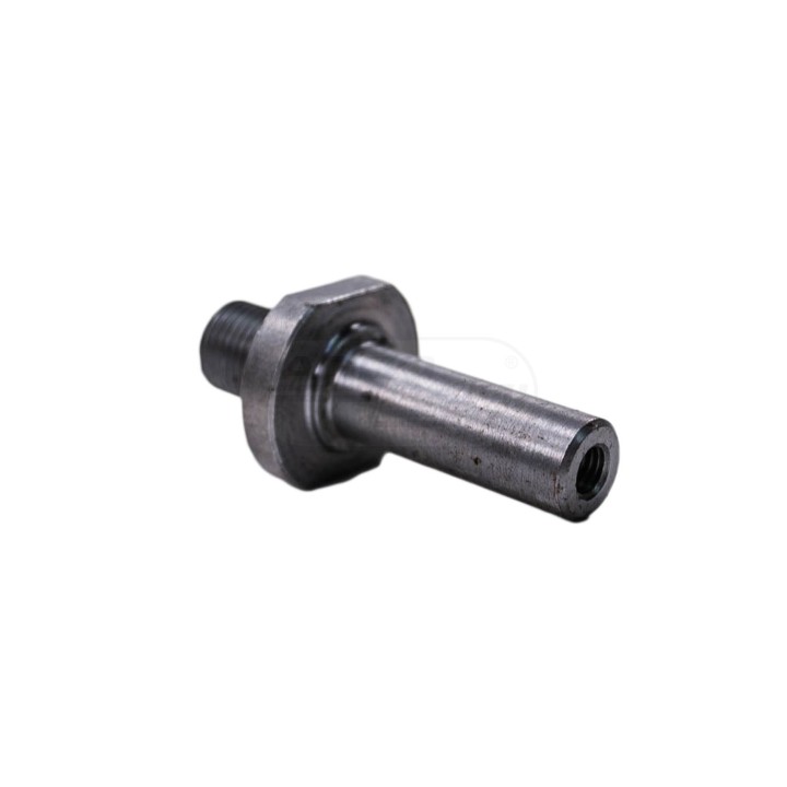 Sworzeń koła DP240 5569161600.0 PRODUKT POLSKI
