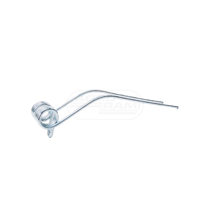 Palec zgrabiarki Sipma L-560 fi-10 558803012500/OCYNK PRODUKT POLSKI
