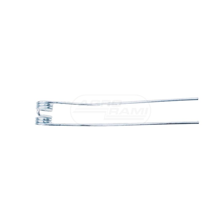 Palec zgrabiarki Sipma L-560 fi-10 558803012500/OCYNK PRODUKT POLSKI