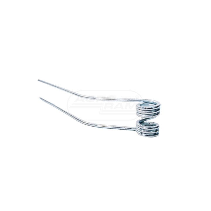 Palec zgrabiarki Sipma L-560 fi-10 558803012500/OCYNK PRODUKT POLSKI