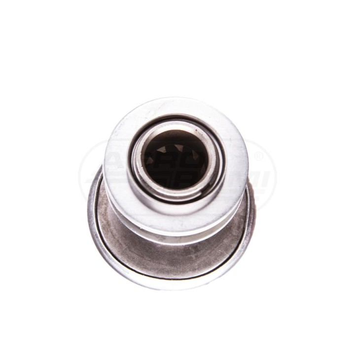 Zespół sprzęgajacy  Z = 10 - O WALEK 30.5 MM - L 91 MM 131495 , 2006209444 , AL25 275 HC CARGO