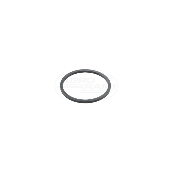 Uszczelka kosza 235660A1 McCormick