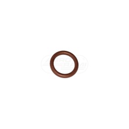 O-ring 5146468,  K626405, 14457180, 2024507 McCormick