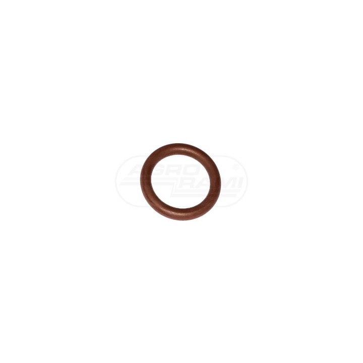 O-ring 5146468,  K626405, 14457180, 2024507 McCormick