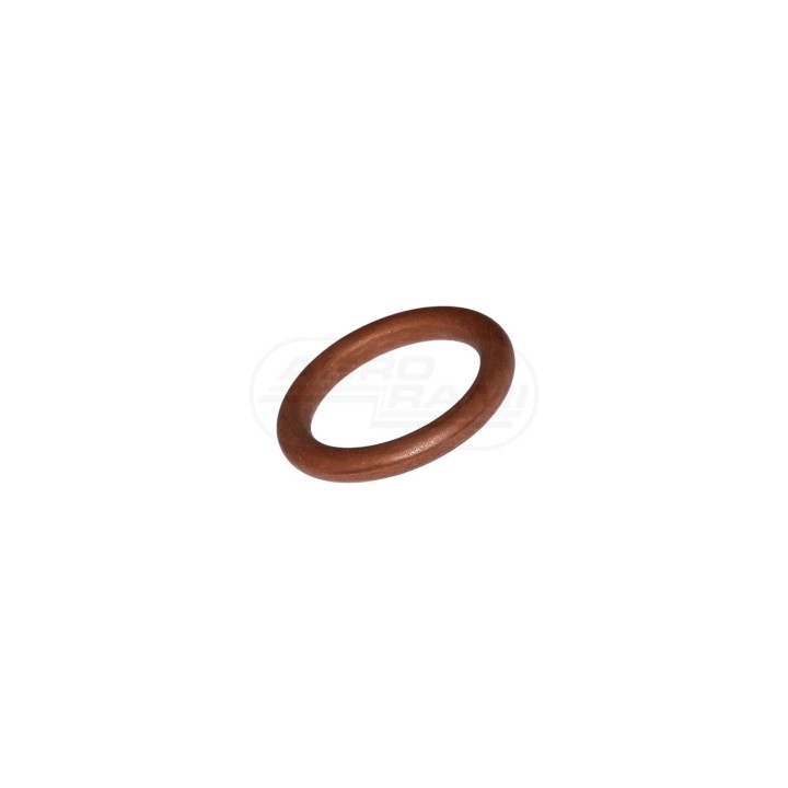O-ring 5146468,  K626405, 14457180, 2024507 McCormick
