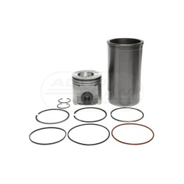 Zestaw naprawczy silnika John Deere Mahle|Clevite RE65969 RE65969, RE505112, RE507850, RE516227 MAHLE | CLEVITE