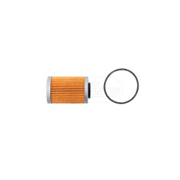 Filtr oleju 334V6243, SO4825/3, OE671/3