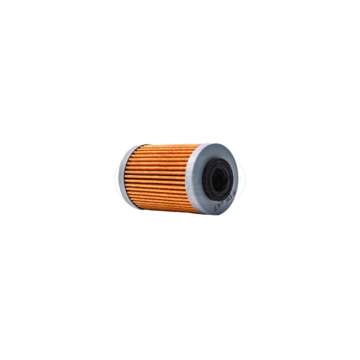 Filtr oleju 334V6243, SO4825/3, OE671/3