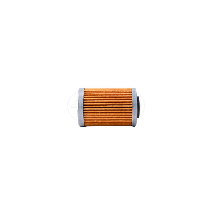 Filtr oleju 334V6243, SO4825/3, OE671/3