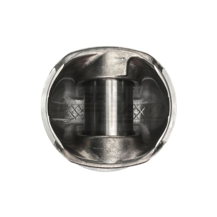 Zestaw naprawczy silnika John Deere Mahle|Clevite RE65969 RE65969, RE505112, RE507850, RE516227 MAHLE | CLEVITE