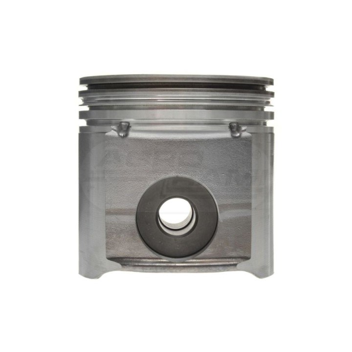 Zestaw naprawczy silnika John Deere Mahle|Clevite RE65969 RE65969, RE505112, RE507850, RE516227 MAHLE | CLEVITE