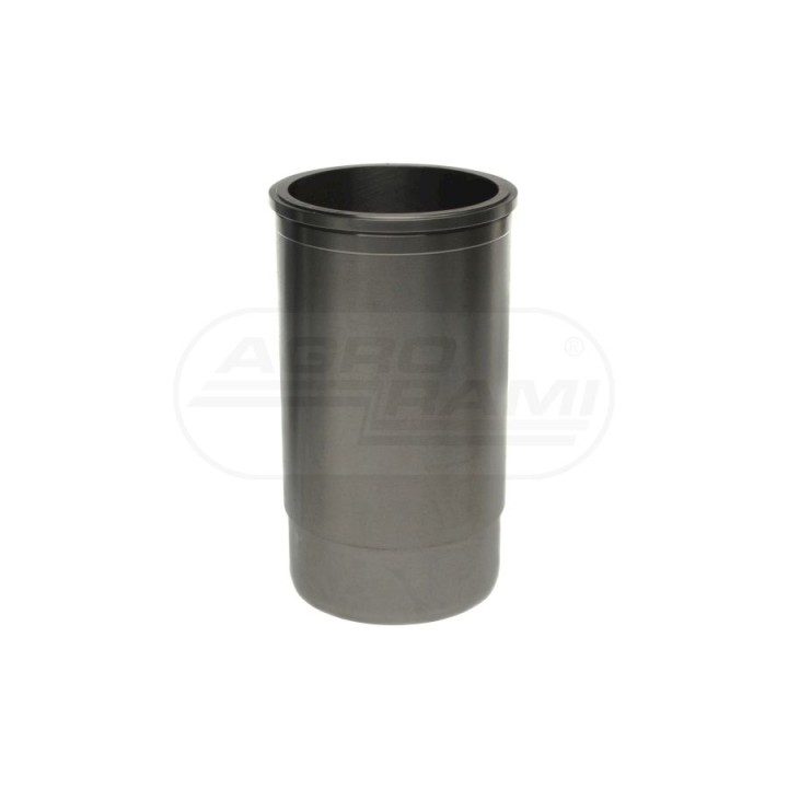 Zestaw naprawczy silnika John Deere Mahle|Clevite RE65969 RE65969, RE505112, RE507850, RE516227 MAHLE | CLEVITE
