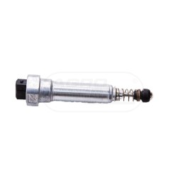 CZUJNIK POŁOŻENIA EHR  BOSCH R917001944 , Bosch Rexroth