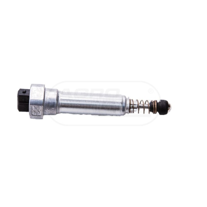 CZUJNIK POŁOŻENIA EHR  BOSCH R917001944 , Bosch Rexroth