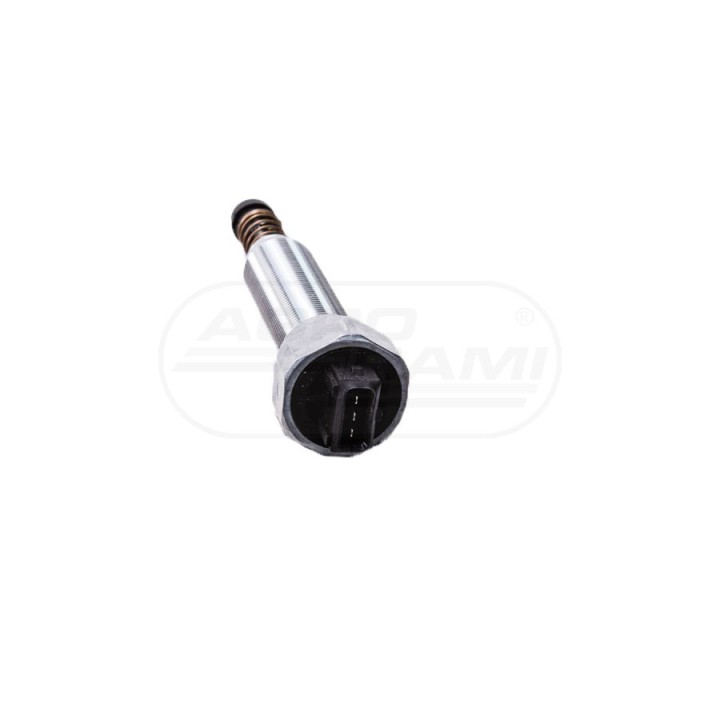 CZUJNIK POŁOŻENIA EHR  BOSCH R917001944 , Bosch Rexroth