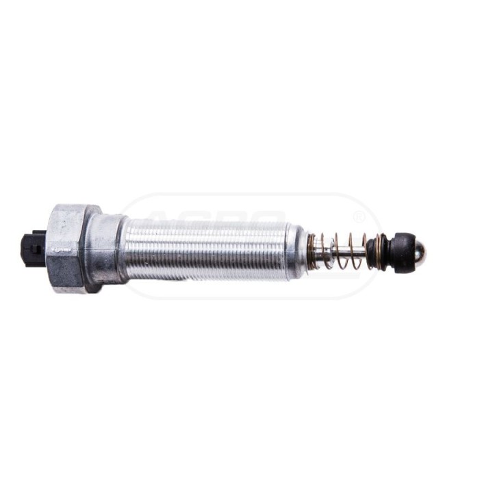 CZUJNIK POŁOŻENIA EHR  BOSCH R917001944 , Bosch Rexroth
