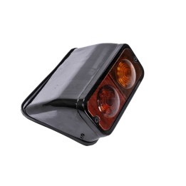 Lampa tylna 3011 Ursus 4011 955761/AGS PRODUKT CZESKI