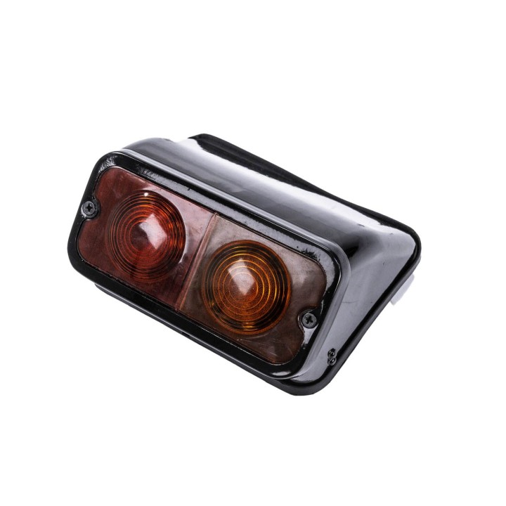 Lampa tylna 3011 Ursus 4011 955761/AGS PRODUKT CZESKI
