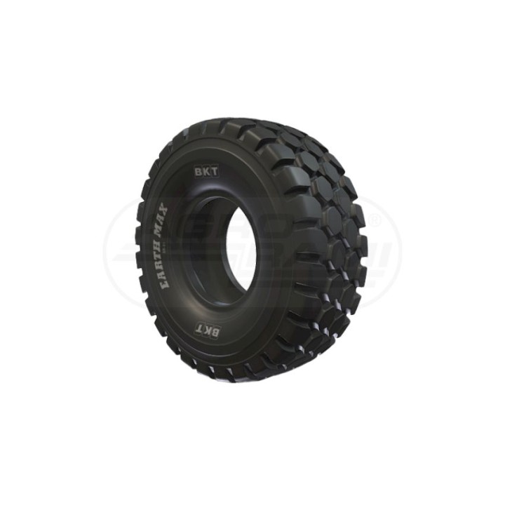 Opona BKT EARTHMAX SR31 TL 23,5R25 (L3*/E3**)