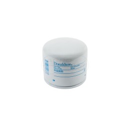 Filtr oleju DONALDSON p550935 , P55-0935 , SO3336