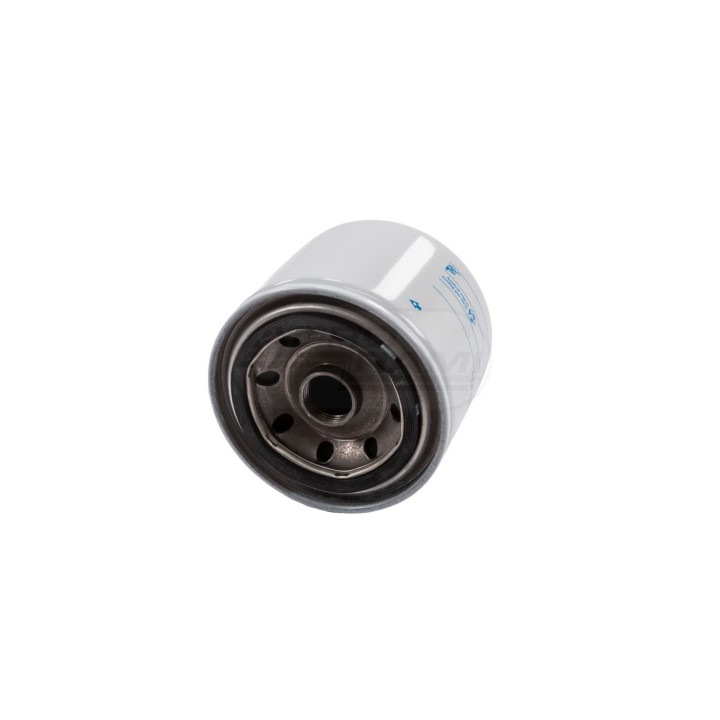 Filtr oleju DONALDSON p550935 , P55-0935 , SO3336