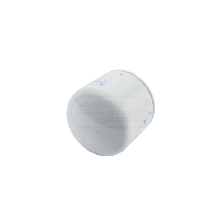 Filtr oleju DONALDSON p550935 , P55-0935 , SO3336