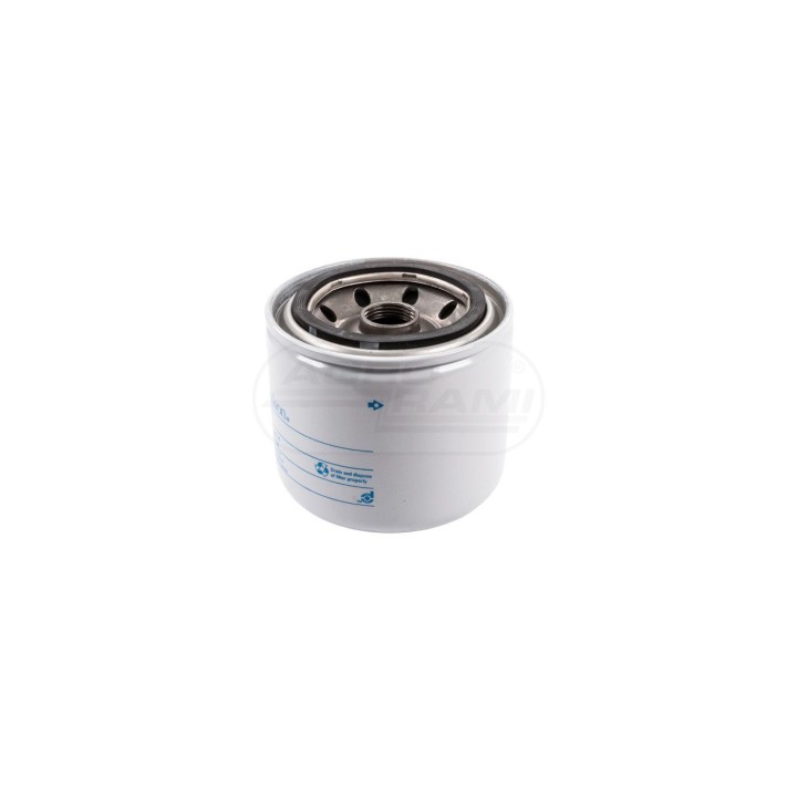 Filtr oleju DONALDSON p550935 , P55-0935 , SO3336
