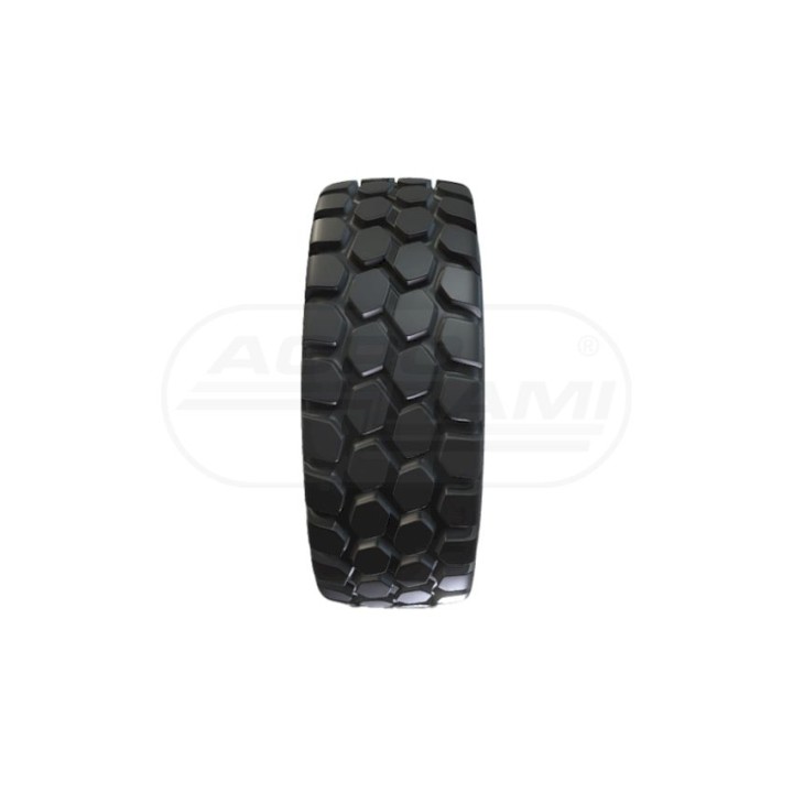 Opona BKT EARTHMAX SR31 TL 23,5R25 (L3*/E3**)