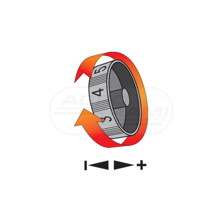 Dmuchawa/odkurzacz do liści YATO 3500W YT-85180