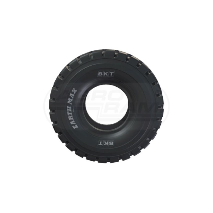 Opona BKT EARTHMAX SR31 TL 23,5R25 (L3*/E3**)