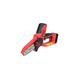 Piła łańcuchowa bez akumulatora YATO 18V 4" YT-828136