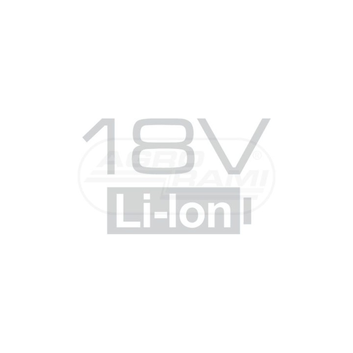 Piła łańcuchowa bez akumulatora YATO 18V 4" YT-828136