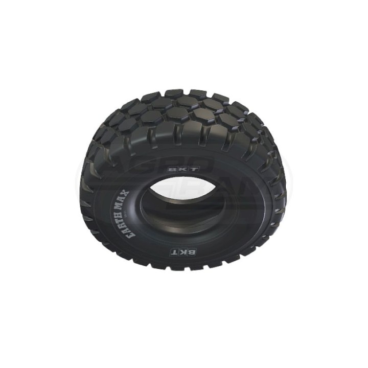 Opona BKT EARTHMAX SR31 TL 23,5R25 (L3*/E3**)