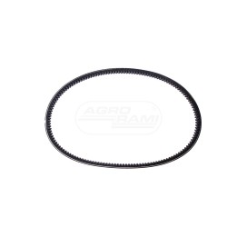 Pas klinowy HJ 1753 LA   b104484 CL-6443620 Optibelt