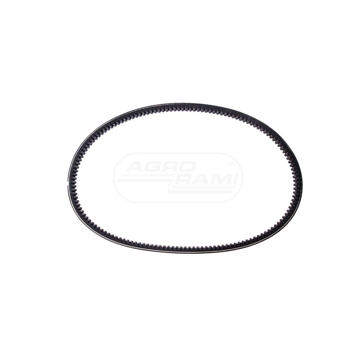 Pas klinowy HJ 1753 LA   b104484 CL-6443620 Optibelt
