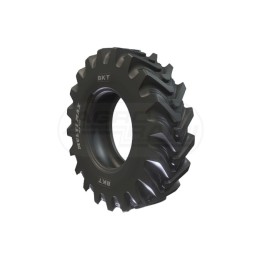 Opona BKT MULTIMAX MP 522 TL 19,5LR24 (500/70R24) / (164A8/164B)