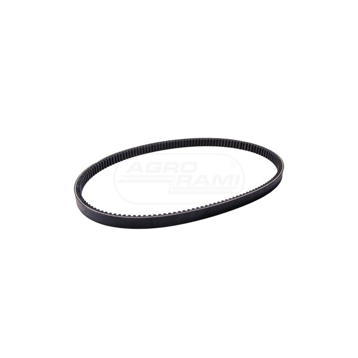 Pas klinowy HJ 1753 LA   b104484 CL-6443620 Optibelt