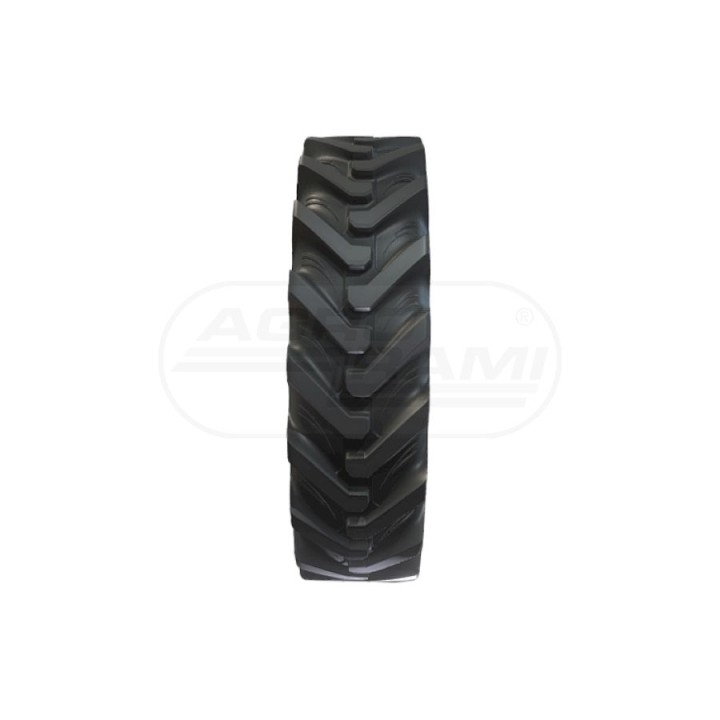 Opona BKT MULTIMAX MP 522 TL 19,5LR24 (500/70R24) / (164A8/164B)