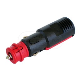 WTYCZKA 2P/6-24V (8A) (UNIWERSALNA) 251258 Erich Jaeger