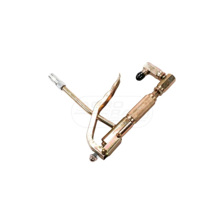 Pistolet smarownicy YATO ZY0706780