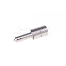 Rozpylacz DSL160S430-1436 /pakowane po 12 szt./ 930558/WZM Wuzetem